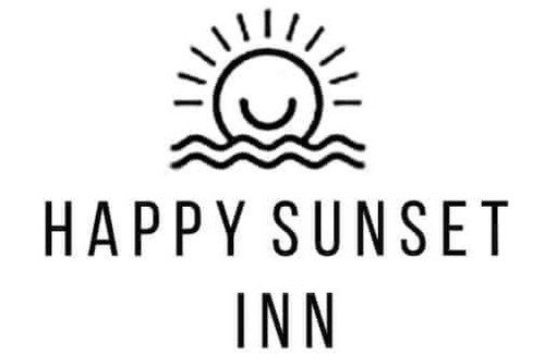Larena House | Happy Sunset's Inn