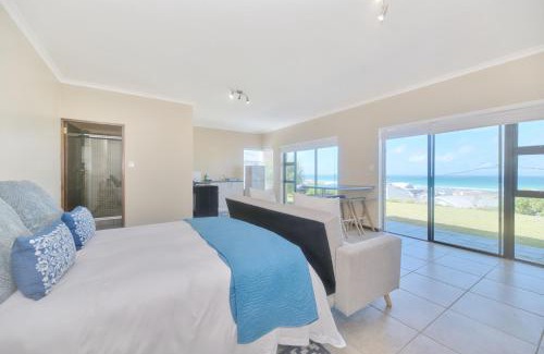 Struisbaai Apartment | Happy Tides In Struisbaai