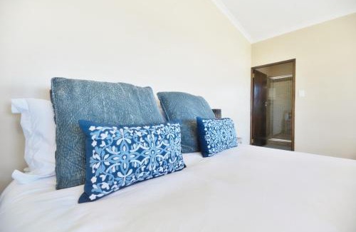 Struisbaai Apartment | Happy Tides In Struisbaai