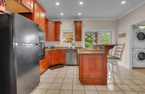 Cocolamus House | Happy Trails House