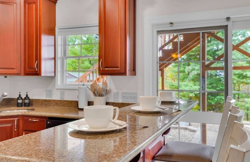 Cocolamus House | Happy Trails House