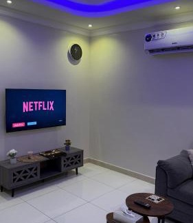 Eastern Province Apartment | Happy Villa هابي فيلا