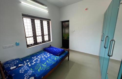 Wadakanchery Villa | Happy Villa Homestay - 2