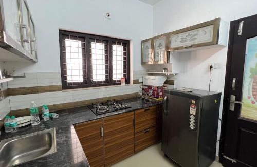 Wadakanchery Villa | Happy Villa Homestay - 3
