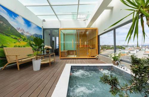 Phuong Villa | Happy Villa VIP 09