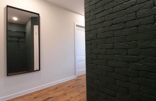 Veliky Novgorod Apartment | Happy Weekend