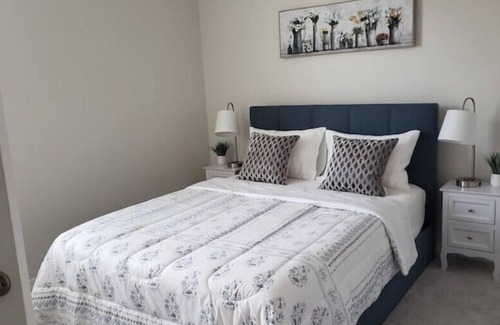 Wimauma House | Happy Wimauma Home
