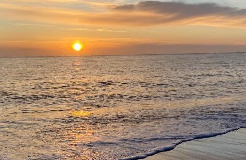 Bacton Resort | Happydaze Caravan