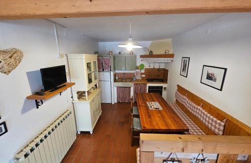 Mirano Apartment | Happygreen