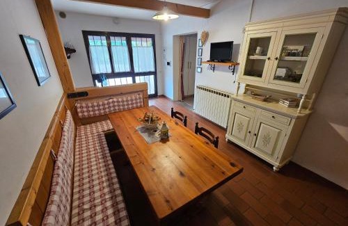 Mirano Apartment | Happygreen