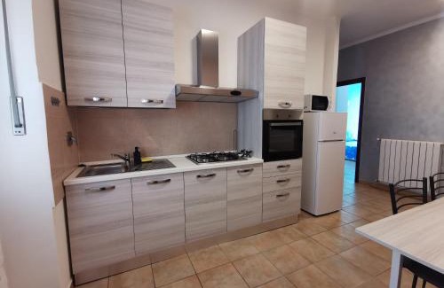 Millefonti Apartment | HappyHome, Belissimo appartamento in Torino