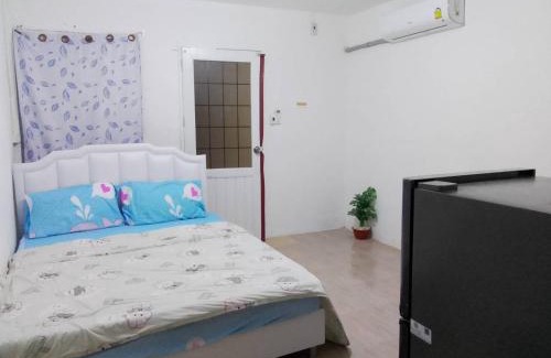 Sila House | Happyhome