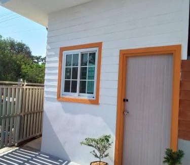 Sila House | Happyhome
