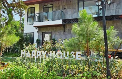 Thach That Villa | HappyHouse