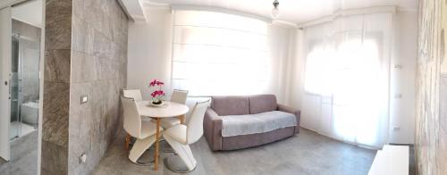 Campalto Bed & Breakfast | HappyKids bb Venice
