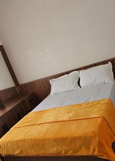 Mannarkkad House | Happyland Homestay Attappadi