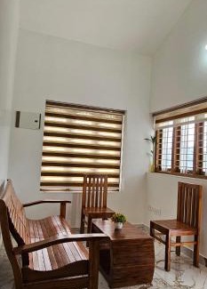 Mannarkkad House | Happyland Homestay Attappadi
