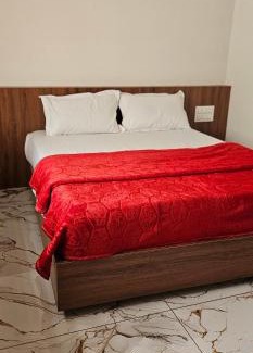 Mannarkkad House | Happyland Homestay Attappadi