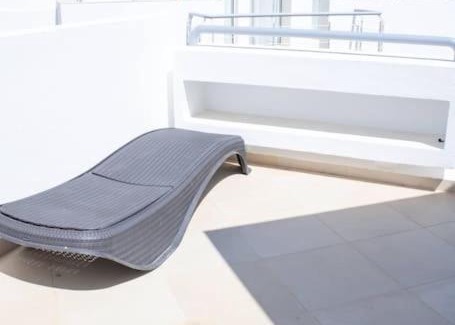 Cabanas Apartment | HappyTaviraApartments / Golden Club Cabanas / Apartamento Sky