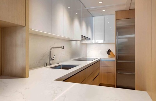 Kamuela Condo | Hapuna Beach Residences A32