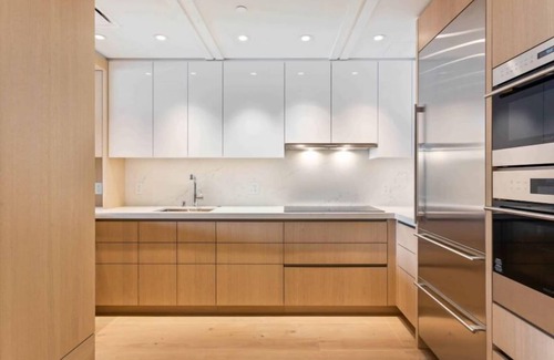 Kamuela Condo | Hapuna Beach Residences A32