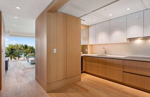 Kamuela Condo | Hapuna Beach Residences A32