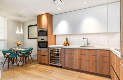Kamuela Condo | Hapuna Beach Residences B42 Studio