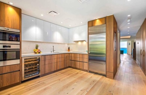Kamuela Condo | Hapuna Beach Residences B42 Studio