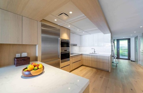 Kamuela Condo | Hapuna Beach Residences B28 Two Bedroom