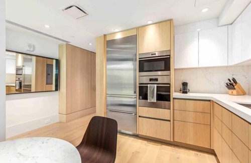 Kamuela Condo | Hapuna Beach Residences B27 Studio