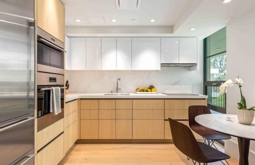 Kamuela Condo | Hapuna Beach Residences B27 Studio