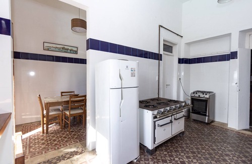 Santa Teresa Villa | Harbourside Villa, US250 day, ENTIRE house, SPECTACULAR SEA views, BBQ, STARLINK