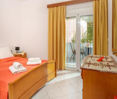 Kastri Apartment | Hara's Apartment 1