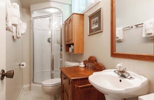 Stratford Apartment | Harahel Stone Maiden Inn