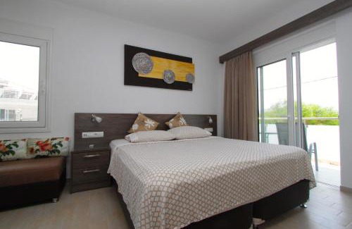 Haraki House | Haraki Beauty