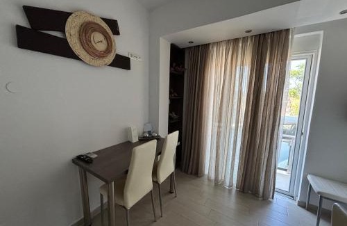 Haraki House | Haraki Beauty