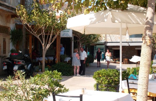 Haraki House | Haraki Springs. a rare chance to sample peace and tranquillity.