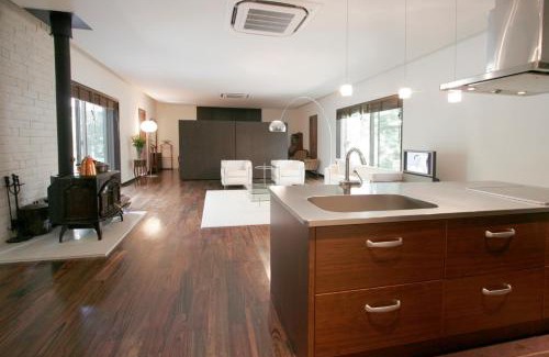 Hara House | Haramura - house/Vacation STAY 2211