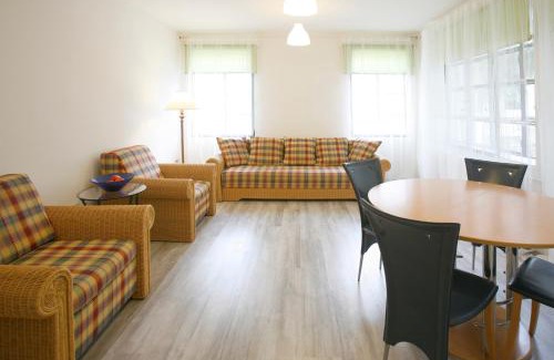 Magyarkut House | Harangvirág 36 Vendégház