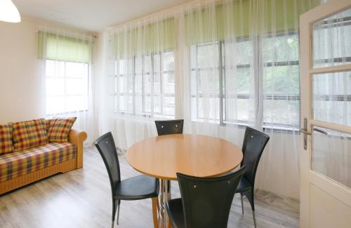 Magyarkut House | Harangvirág 36 Vendégház