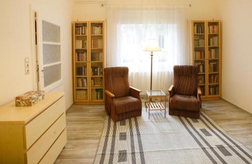 Magyarkut House | Harangvirág 36 Vendégház