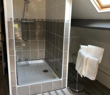 Livarot-Pays-d'Auge House | Haras Cour Lozey