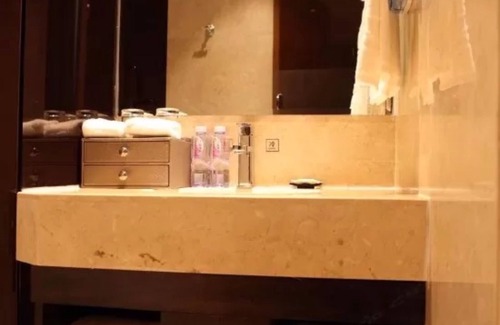 Dao Li Hotel | Harbin Yuxuan Hotel