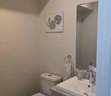 East Kildonan House | Harbison