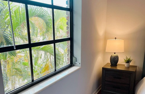 17th Street Causeway Condo | Harbor Beach 1 Bedroom Condo