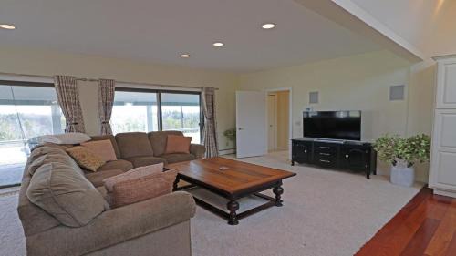 Harbor Springs House | Harbor Bluff