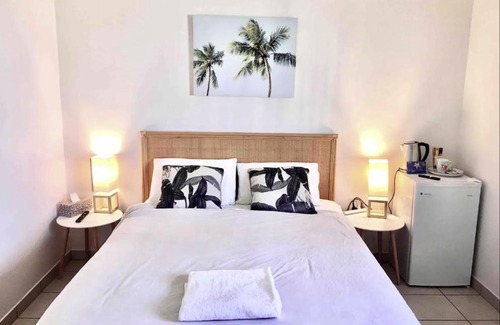 Darwin City Centre House | Harbor City