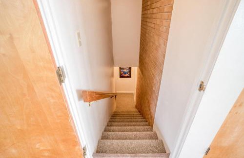 Lincoln City House | Harbor House