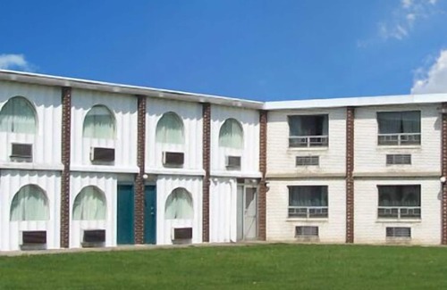 Hawk Run Hotel | Harbor Inn Philipsburg