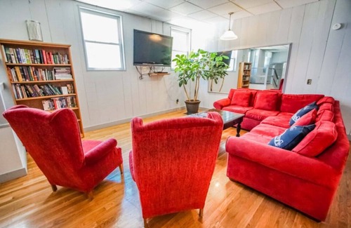 Vineyard Haven Hotel | Harbor Landing Resort